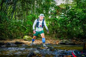 BIB: 9061
                            <button type="button" onclick="openModal(21767003)" class="btn btn-primary btn-sm float-right btn-popup" data-toggle="modal" data-target=".modal-high-quality">
                        <i class="fas fa-shopping-cart"></i> Add to Cart
                    </button>
                                            <button type="button" onclick="isThisMe(21767003, true)" class="btn btn-success btn-sm float-right btn-popup btn-isme hidden" data-toggle="tooltip" data-placement="bottom" title="นี่คือรูปของคุณใช่ไหม คลิกที่นี่เพื่อเอาเข้าอัลบั้ม">
                        <i class="fas fa-plus"></i> Add to album
                    </button>
                    <button type="button" onclick="isThisMe(21767003, false)" class="btn btn-warning btn-sm float-right btn-popup btn-isnotme hidden">
                        <i class="fas fa-ban"></i> Remove from album
                    </button>